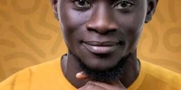 Urgent : Décès du journaliste Abdou Diouf Junior