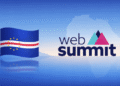 Web Summit Spotlight au Cap Vert en décembre 2026 : Une première en Afrique !