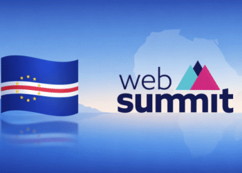 Web Summit Spotlight au Cap Vert en décembre 2026 : Une première en Afrique !