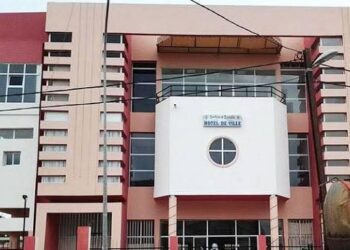 Affaire du présumé scandale financier à la Mairie de Ziguinchor : De grosses pointures convoquées par le cabinet d’instruction