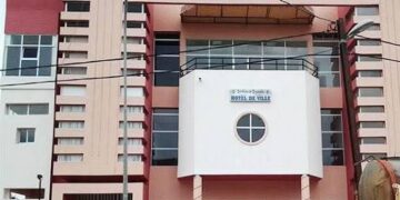 Affaire du présumé scandale financier à la Mairie de Ziguinchor : De grosses pointures convoquées par le cabinet d’instruction