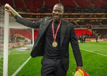 Matchs amicaux : Pape Thiaw publie sa liste, ce jeudi