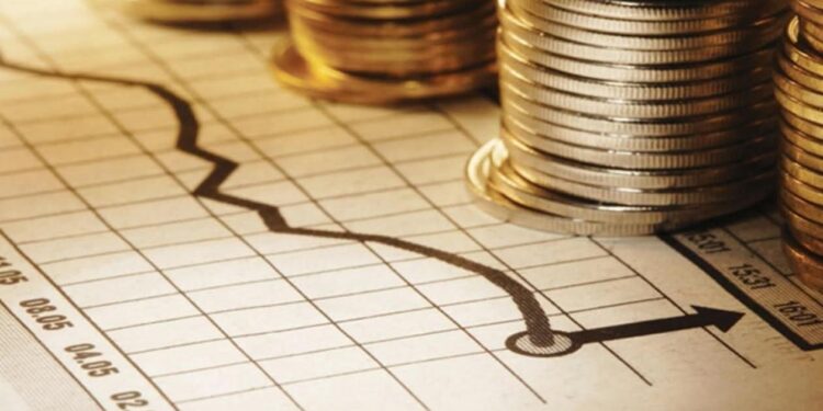 De Financial Times : Le Sénégal a emprunté 650 millions d&rsquo;euros non divulgués