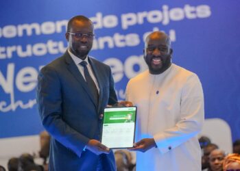 Casier judiciaire, visite de détenu, certificat de nationalité : Les nouveaux services accessibles en ligne