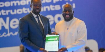 Casier judiciaire, visite de détenu, certificat de nationalité : Les nouveaux services accessibles en ligne