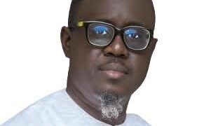 Macky Sall au poste de SG de l’ONU : «Refuser de soutenir un fils du pays pour un poste mondial, c’est trahir ses propres discours» (Tahirou Sarr)