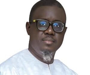 Macky Sall au poste de SG de l’ONU : «Refuser de soutenir un fils du pays pour un poste mondial, c’est trahir ses propres discours» (Tahirou Sarr)