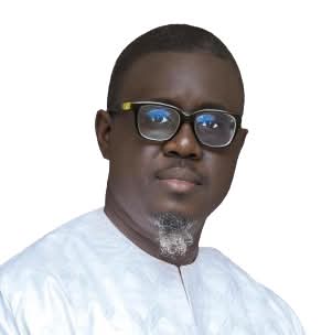 Macky Sall au poste de SG de l’ONU : «Refuser de soutenir un fils du pays pour un poste mondial, c’est trahir ses propres discours» (Tahirou Sarr)