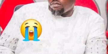 MÉDINA BAYE EN DEUIL : RAPPEL À DIEU DE CHEIKH BAYE CISSÉ ISSAKHA