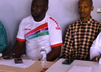 Prévention sanitaire : Élèves et parents sensibilisés aux hépatites et au VIH à l’école Kambal