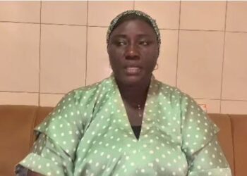 Kaolack : La formation numérique comme tremplin vers l’emploi des jeunes