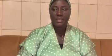 Kaolack : La formation numérique comme tremplin vers l’emploi des jeunes