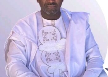 COUD : Djidiack Faye, une vision inclusive pour les restaurants universitaires