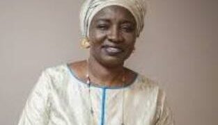 Kaolack : Les militants de Mimi2024 saluent le leadership d’Aminata Touré au sein de la coalition Diomaye Président