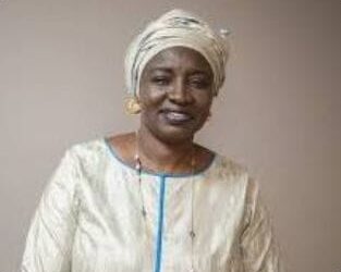 Kaolack : Les militants de Mimi2024 saluent le leadership d’Aminata Touré au sein de la coalition Diomaye Président