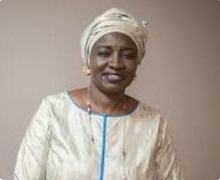 Kaolack : Les militants de Mimi2024 saluent le leadership d’Aminata Touré au sein de la coalition Diomaye Président