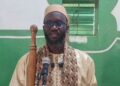 Kaolack – Korité 2026 : L’Imam Abdoulaye Ndao sonne l’alarme et recadre les leaders religieux