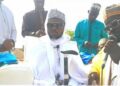 Korité 2026 à Médina Baye Kabatoki : Cheikh Baba Diallo adresse un message ferme aux autorités politiques