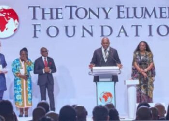 Programme d’entrepreneuriat TEF 2026 : Un financement global de 50 000 dollars pour soutenir 10 Sénégalais porteurs de projets