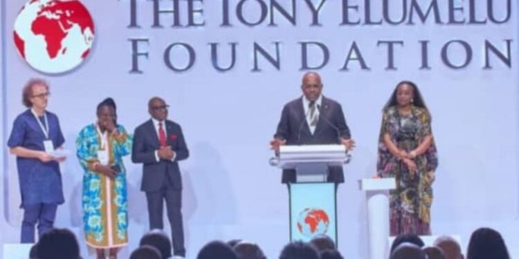 Programme d’entrepreneuriat TEF 2026 : Un financement global de 50 000 dollars pour soutenir 10 Sénégalais porteurs de projets