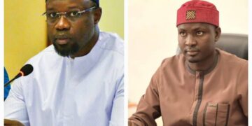 Économie : Sous l&rsquo;impulsion du Plan de Redressement économique et social (PRES) porté par le Premier ministre Ousmane Sonko