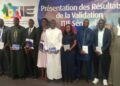 Validation ITIE : Le Sénégal confirme son leadership avec un score de 89 %