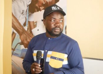 Kaolack- Renouvellement Association de personnes vivant avec un handicap : Mbaye Diop : l’ambition d’une fédération au service de tous