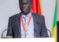 Sénégal–Espagne : Kaolack au cœur d’une diplomatie économique tournée vers l’investissement