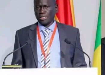 Sénégal–Espagne : Kaolack au cœur d’une diplomatie économique tournée vers l’investissement