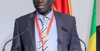 Sénégal–Espagne : Kaolack au cœur d’une diplomatie économique tournée vers l’investissement