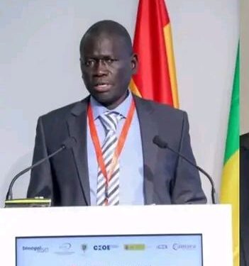 Sénégal–Espagne : Kaolack au cœur d’une diplomatie économique tournée vers l’investissement