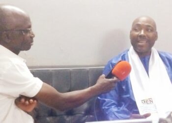 Kaolack : La certification des facilitateurs en alphabétisation au cœur d’une journée de partage