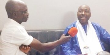 Kaolack : La certification des facilitateurs en alphabétisation au cœur d’une journée de partage