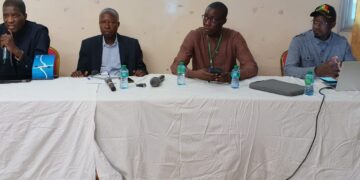 CUSEMS en conclave à Mbour : Un démarrage sous le signe de la responsabilité et de la réflexion stratégique
