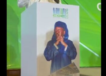 Centenaire de Serigne Cheikh Ahmed Tidiane Sy Al Makhtoum : Un colloque d’envergure salué par les participants