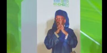 Centenaire de Serigne Cheikh Ahmed Tidiane Sy Al Makhtoum : Un colloque d’envergure salué par les participants