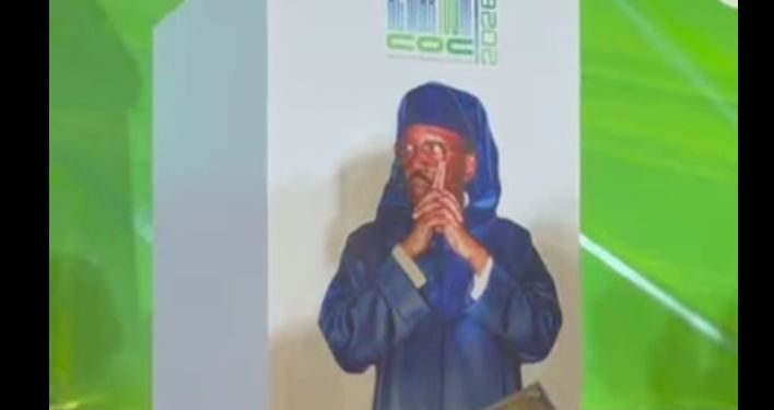 Centenaire de Serigne Cheikh Ahmed Tidiane Sy Al Makhtoum : Un colloque d’envergure salué par les participants