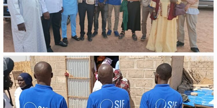 Daaras ateliers : à Kaffrine, un modèle d’inclusion qui séduit l’Assemblée nationale