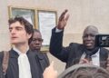 Extradition de Madiambal Diagne : La justice française donne son feu vert mais…