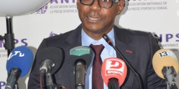 Mondial 2026 : L’ANPS décline les modalités d’accréditation et le budget prévisionnel pour la presse sénégalaise