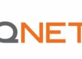 Lutte contre les arnaques : QNET s’engage auprès des forces de l’ordre pour protéger les consommateurs