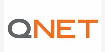 Lutte contre les arnaques : QNET s’engage auprès des forces de l’ordre pour protéger les consommateurs