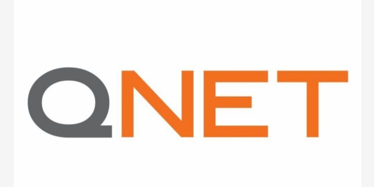 Lutte contre les arnaques : QNET s’engage auprès des forces de l’ordre pour protéger les consommateurs