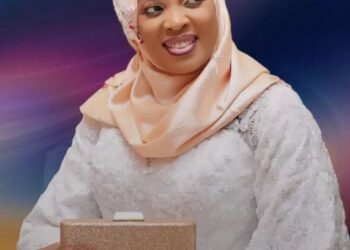 Journée internationale des femmes : Fatou Nguirane saluée pour son combat contre les hépatites