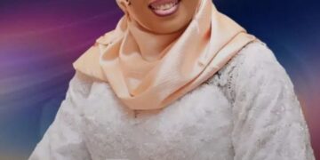 Journée internationale des femmes : Fatou Nguirane saluée pour son combat contre les hépatites