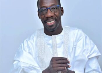 Halte à l’insubordination et aux défis lancés à l’autorité du Président de la République (Par Papa Ibrahima Senghor)