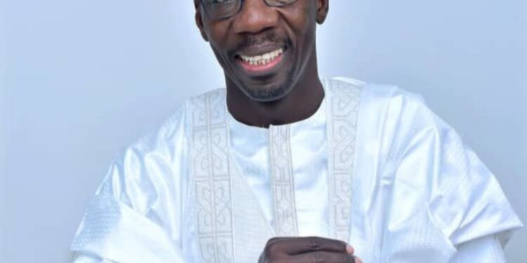 Halte à l’insubordination et aux défis lancés à l’autorité du Président de la République (Par Papa Ibrahima Senghor)