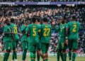 Préparatifs Mondial 2026 : Le Sénégal surclasse le Pérou en amical (2-0)