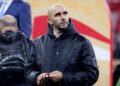 Football : Walid Regragui n’est plus le selectionneur du Maroc