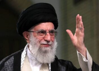 Nécrologie : Khamenei, le Guide suprême de la République islamique d&rsquo;Iran, est mort
